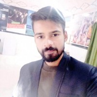 Pankaj Kumar