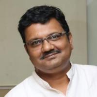 Rajeev Deshpande