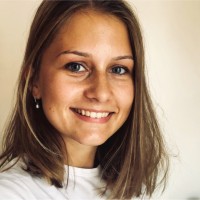 Marion De Maertelaere