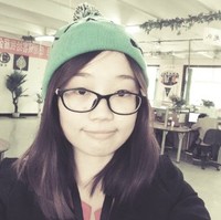 zhou Kalery