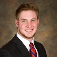 Lee Myers