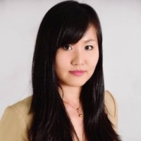 Faye Li