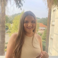 Lucie Nowacki