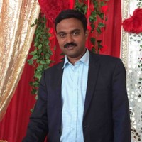 Dinesh Sawant
