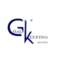 Goalkeeping industry