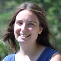 Emily Russell