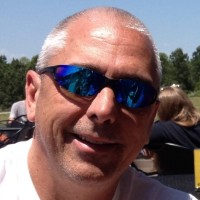 Michael Kierce