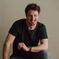 Laurens Mensink