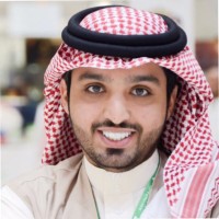 Abdullah Alenazi