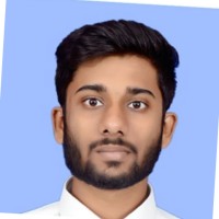 Bhanu Datta