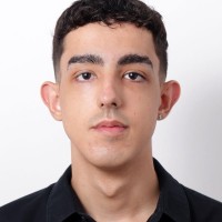 Luis Alves