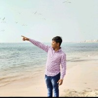 Dhaval Kaneriya