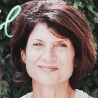 Patti Vande Werken