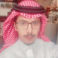 Mohammed Alshehri