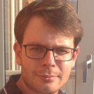 Jakob Alexander Thyregod
