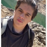 Jonathan Marquez