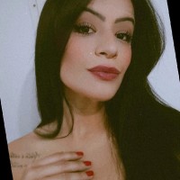 Paula Pinheiro