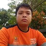 Gunawan Frimadasa