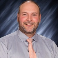 Joe O'Keefe