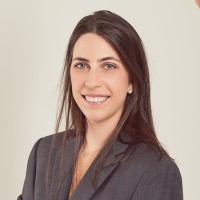 Catalina DiazGranados