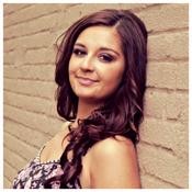 Rachel Crowell