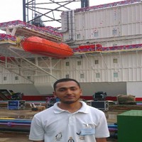 Pranab Kumar Saha