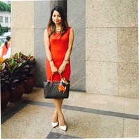 Cristine Carpiz