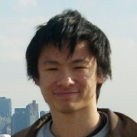 Vaughan Ling