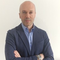 Andrea Savarino