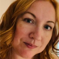 Sara Hawkins Mcippdip