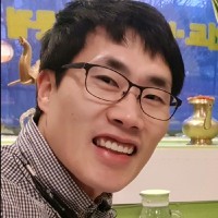 김민수