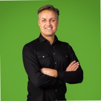Pieter Verduijn