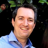 David Mcfarland