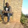 Sidya Sambou