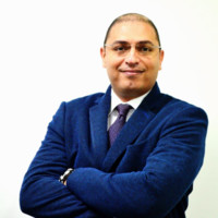 Mohamad Awada