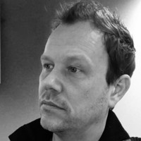 Mervin Blokland
