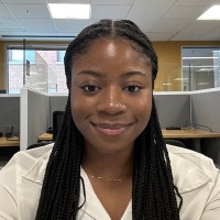 Jada Richardson