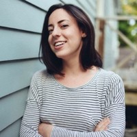 Erica Lipoff