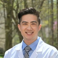 Stanley Cheng, DO