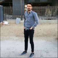 Rajat Sharma