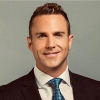 Christopher Ball, Crpc®, Cfs®