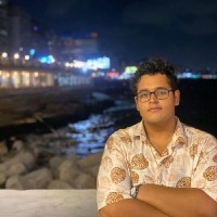 Hamza Elsayed