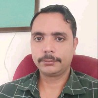 Kanhaiya Kumar