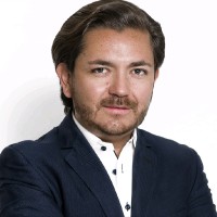 Fernando Andres Martinez