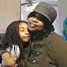 Chaundra Shelton