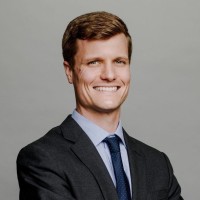 Andrew Webb