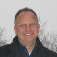 Dan Rahrig