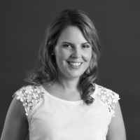 Belinda Mccarthy
