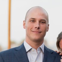Andrew Waters