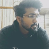 Rahul Singh